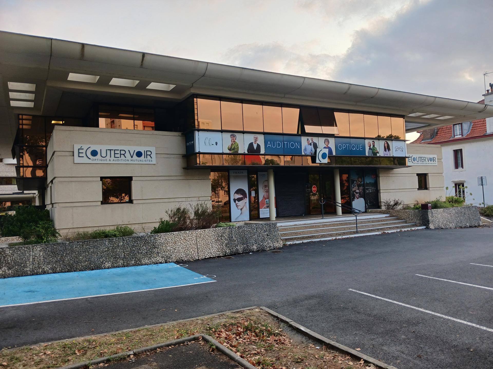 galerie image