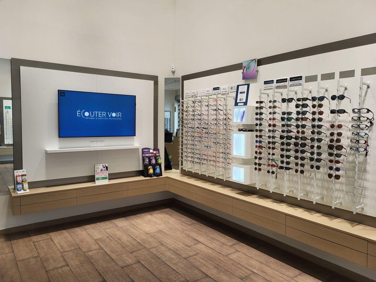 galerie image