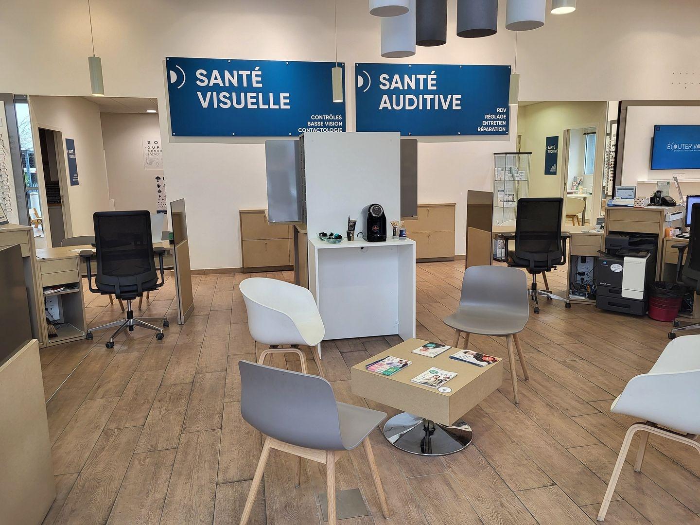 galerie image