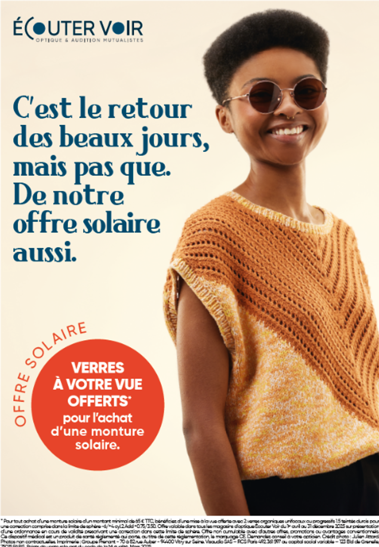 galerie image
