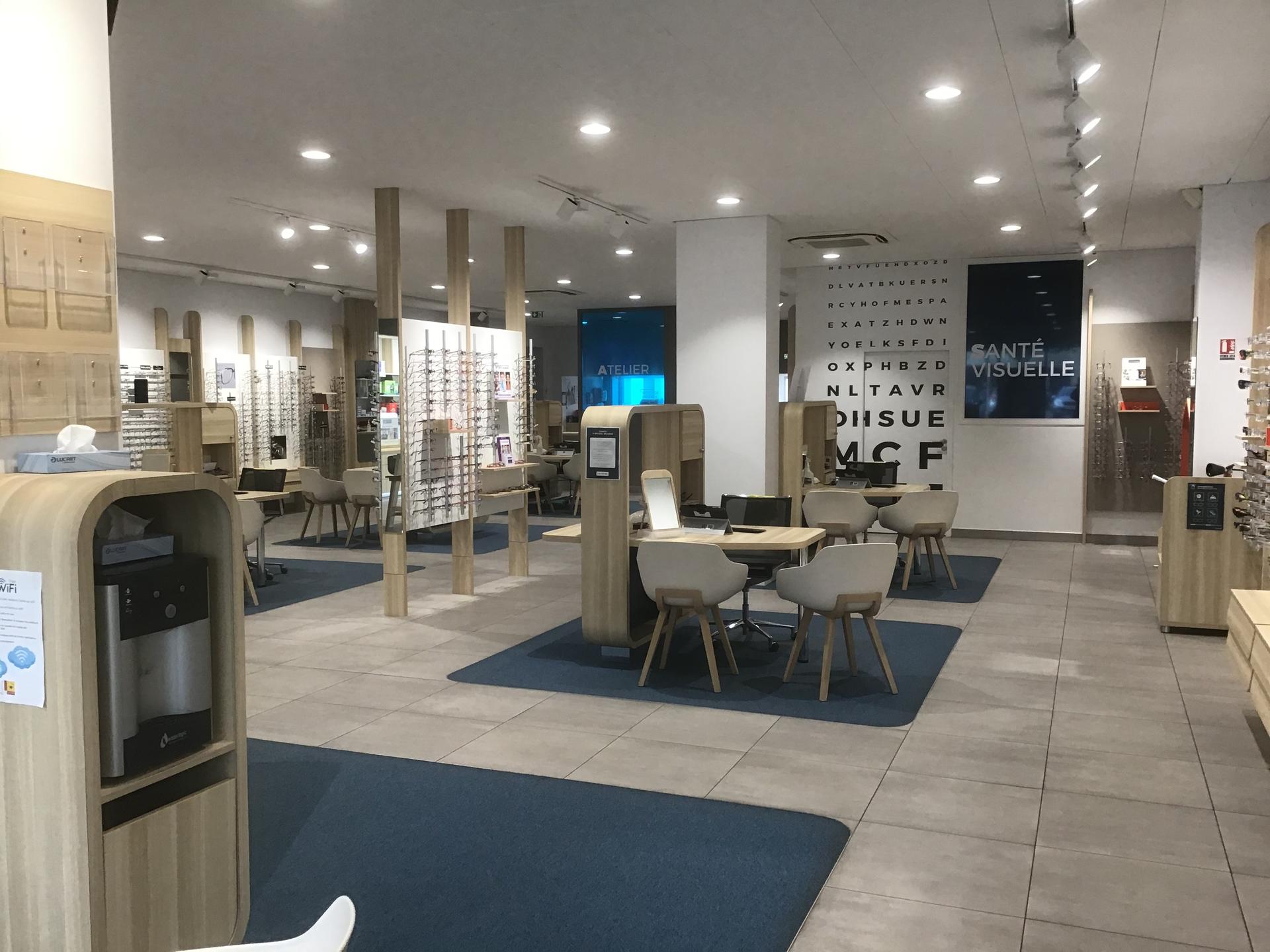 galerie image
