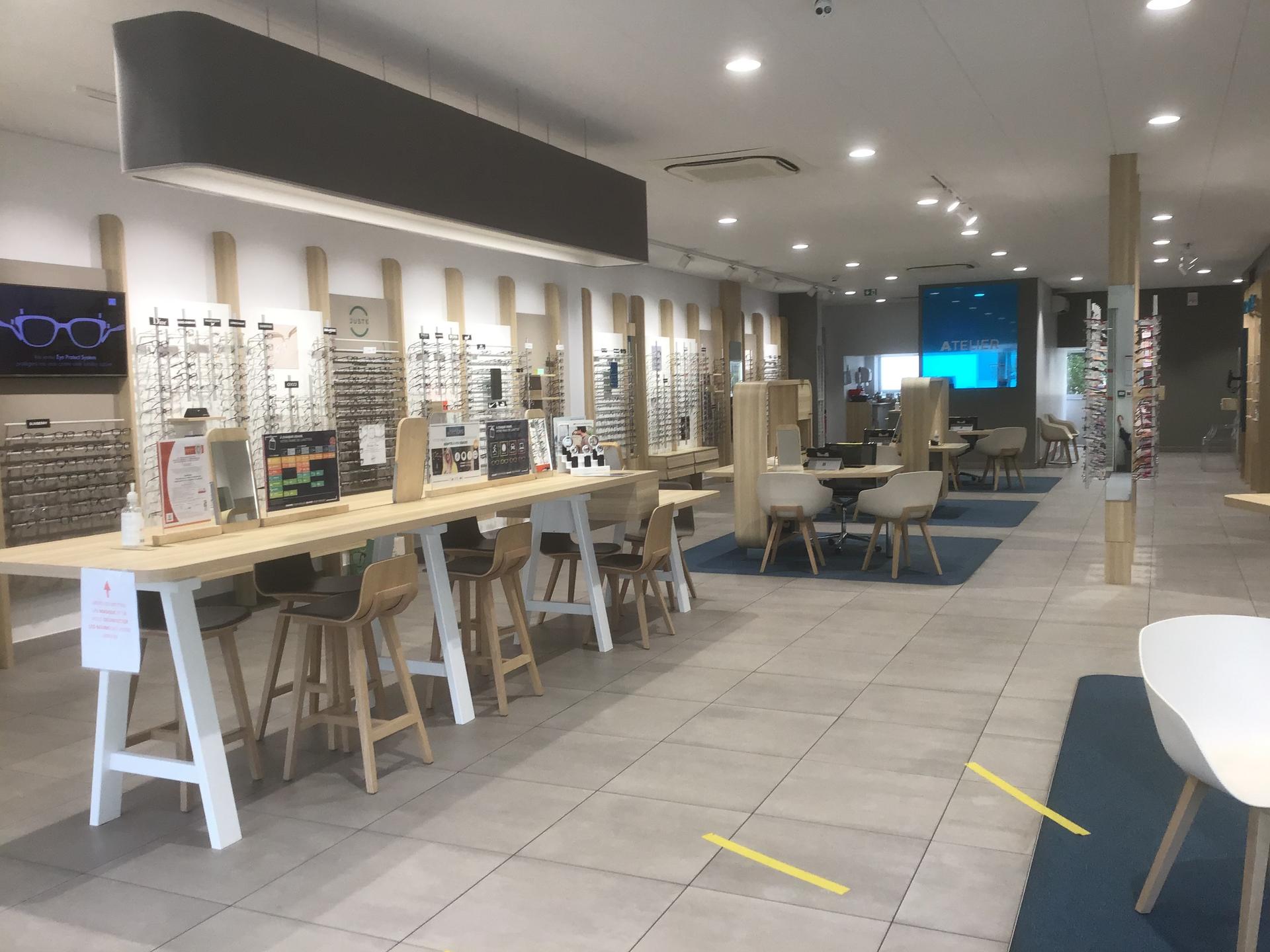 galerie image