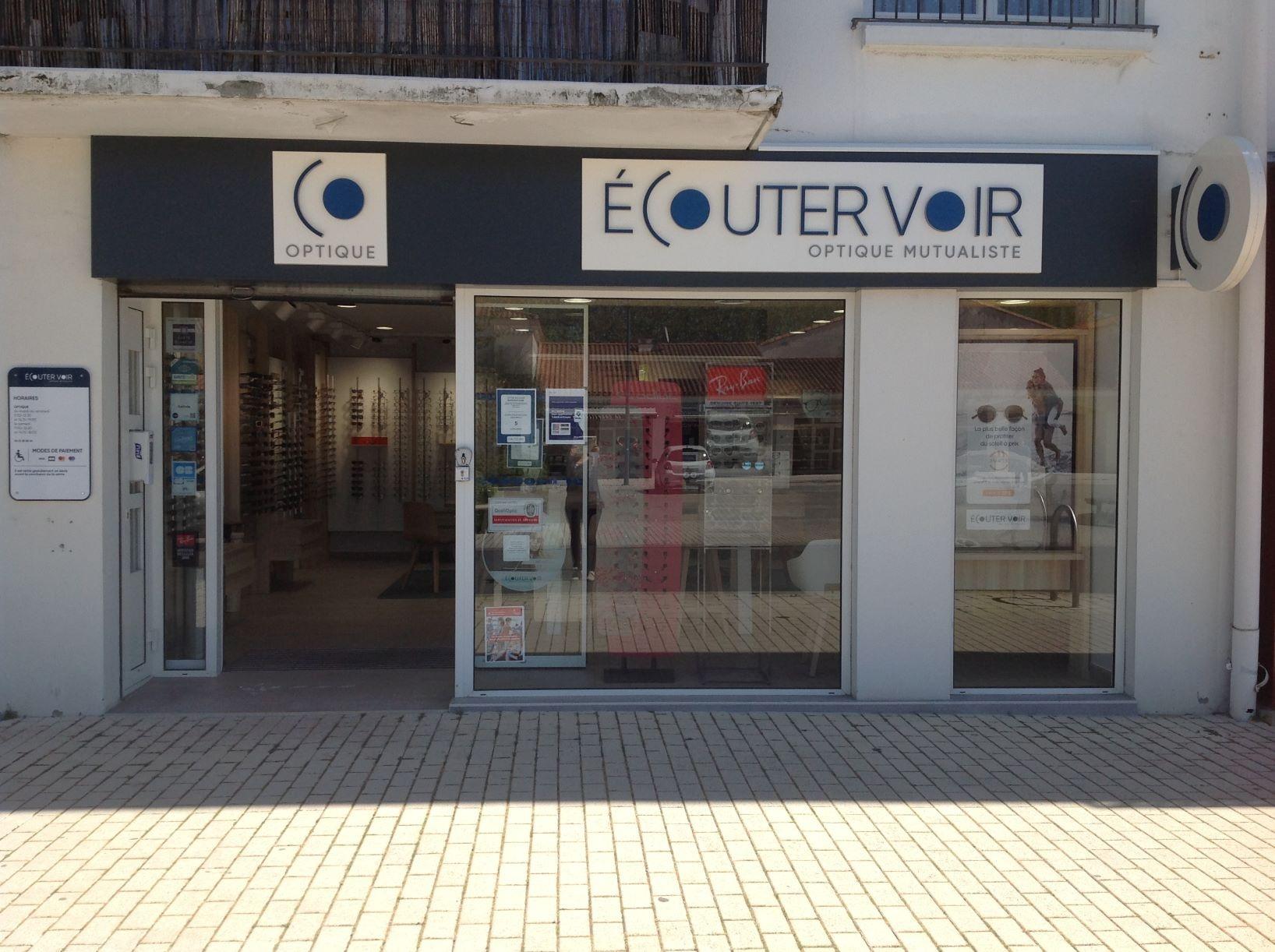 galerie image