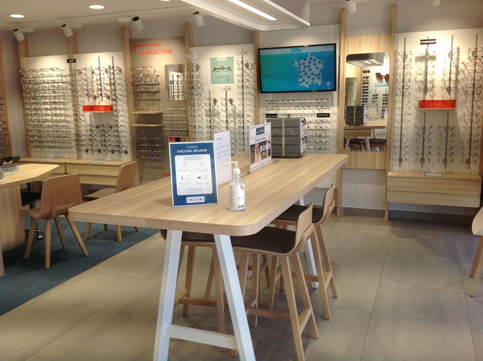 galerie image