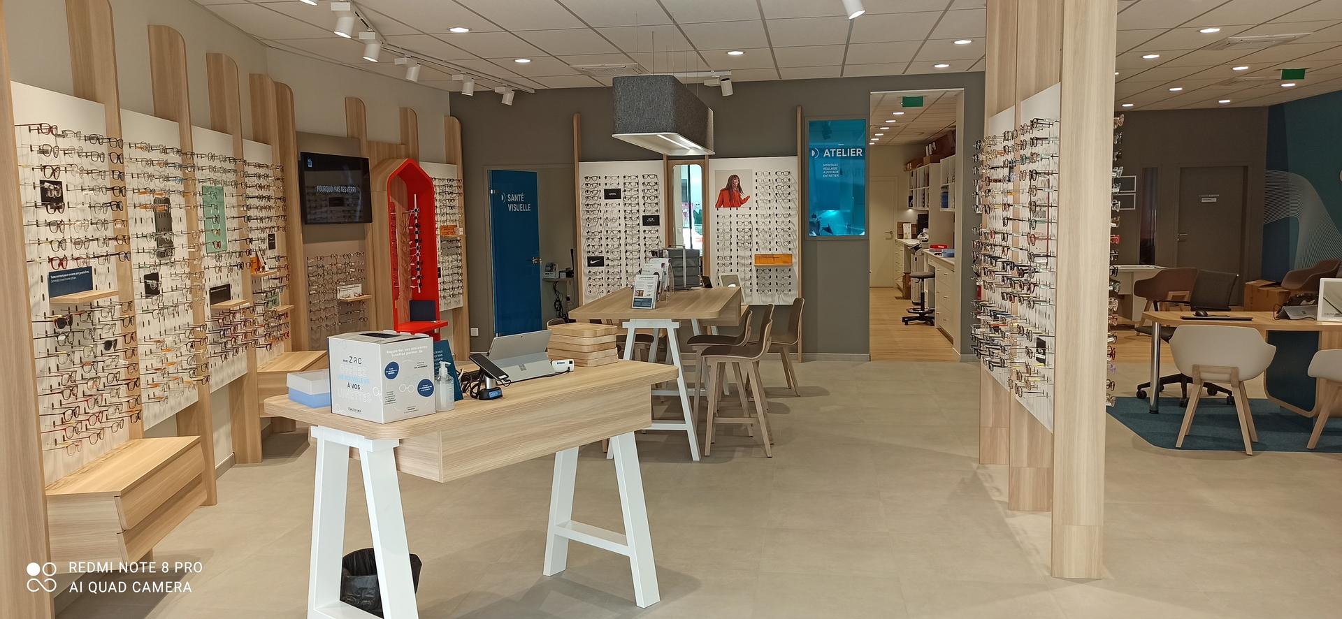 galerie image