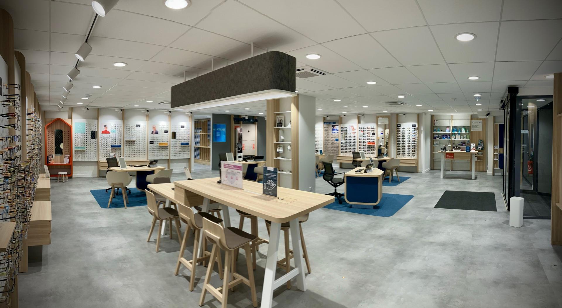 galerie image