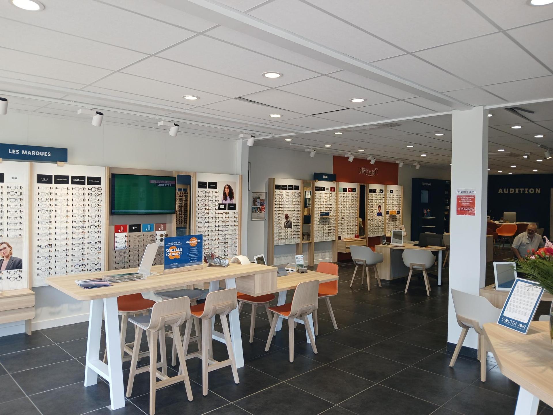 galerie image