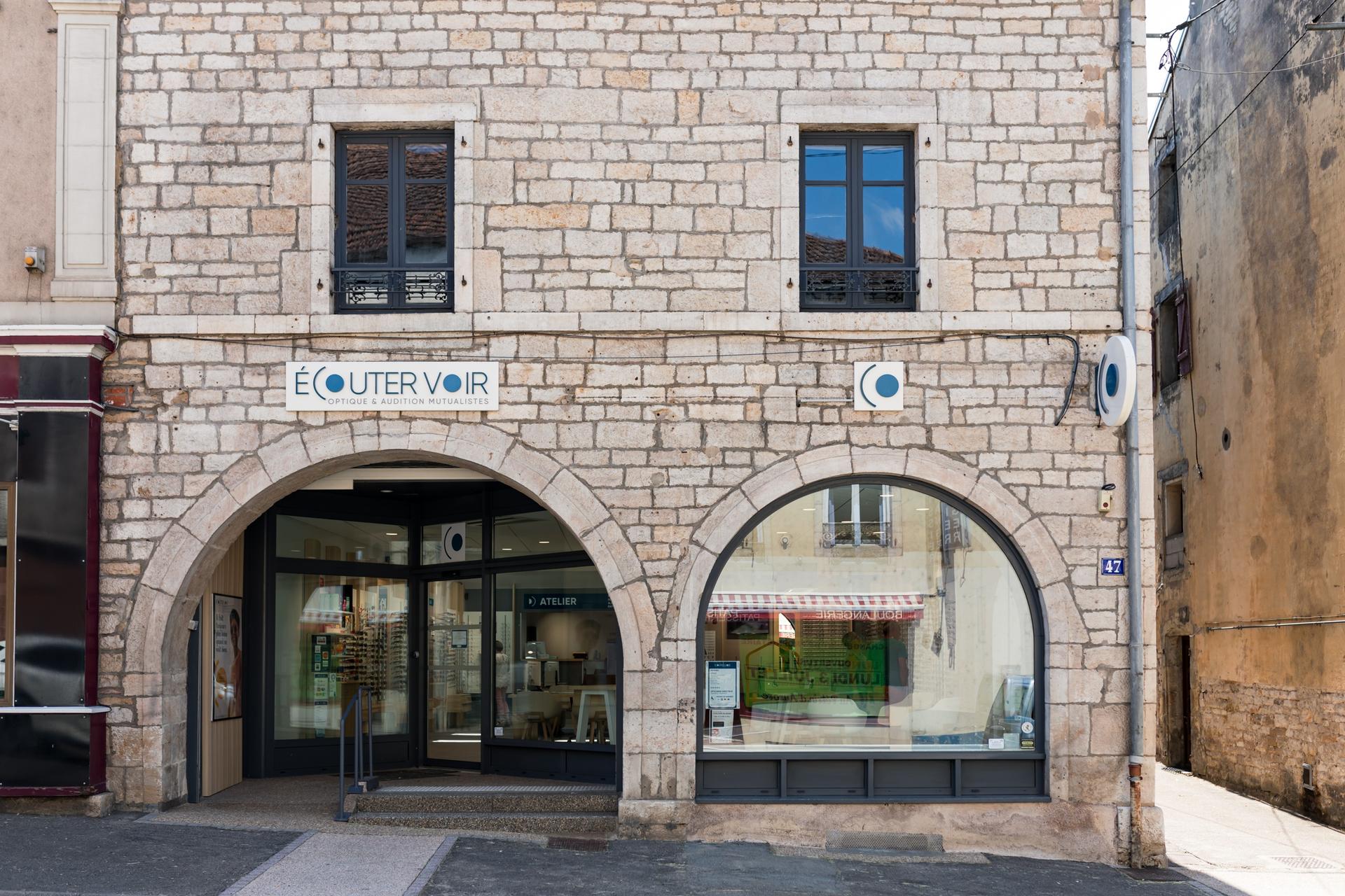 galerie image galerie image