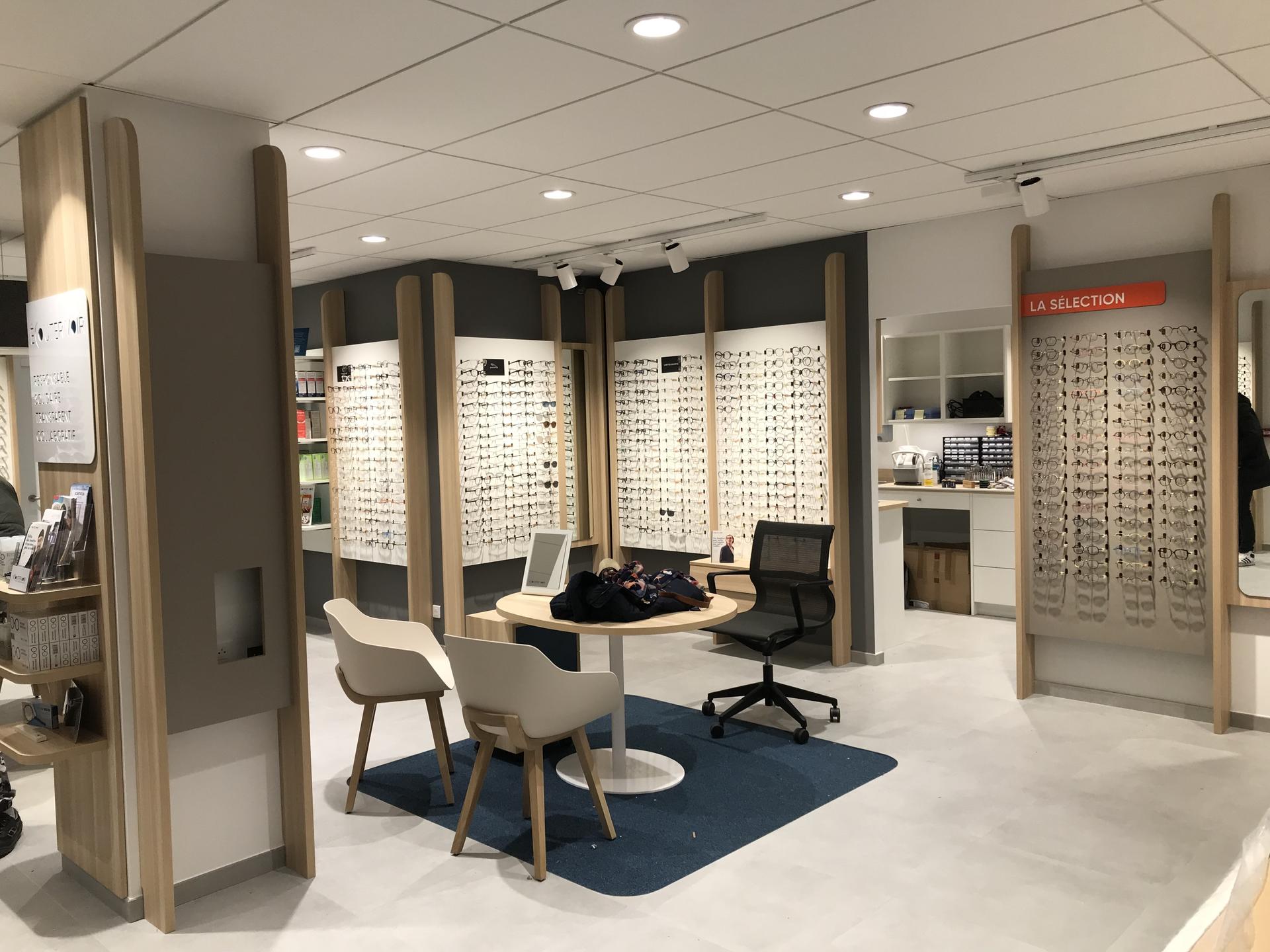 galerie image