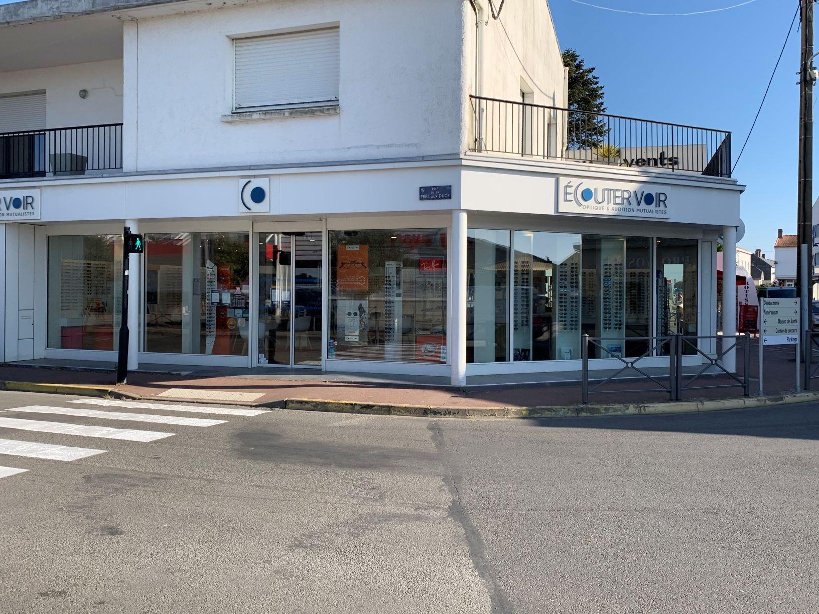 galerie image