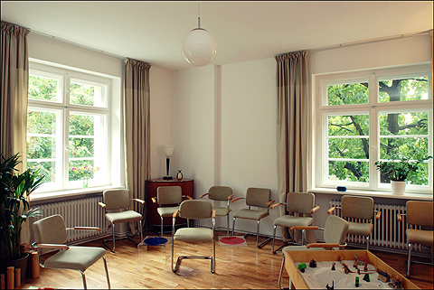 Galerie-Thumbnail
