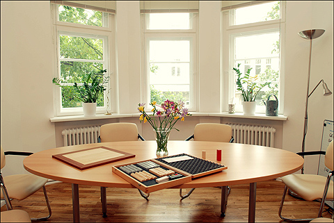 Galerie-Thumbnail