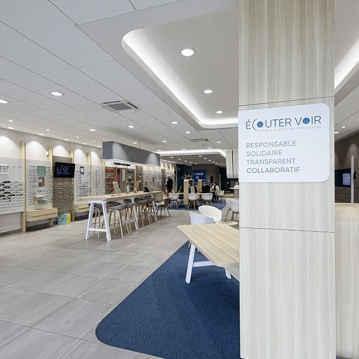 galerie image