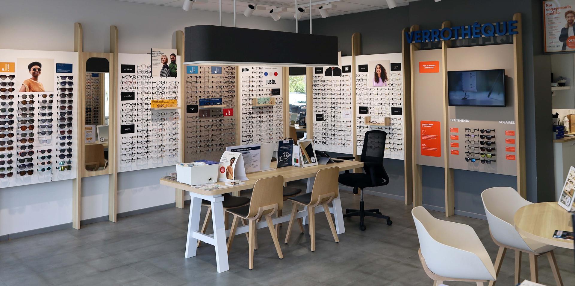 galerie image