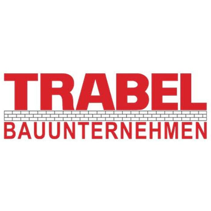 Michael Trabel Bauunternehmen in Triefenstein