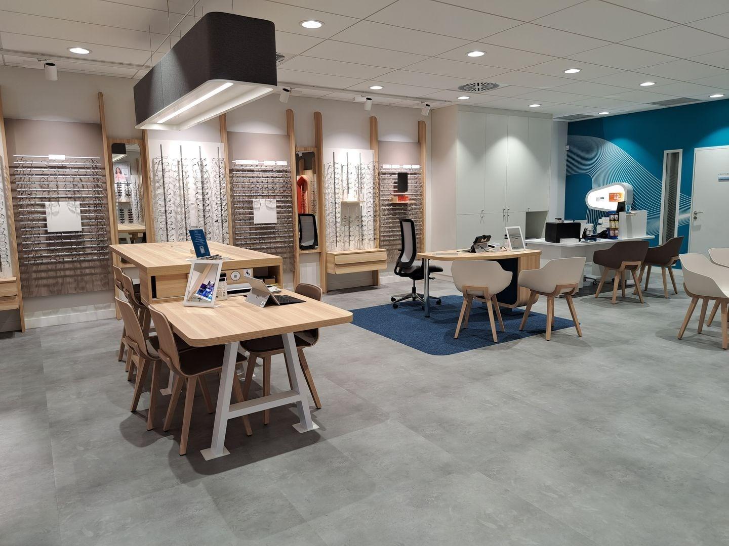galerie image