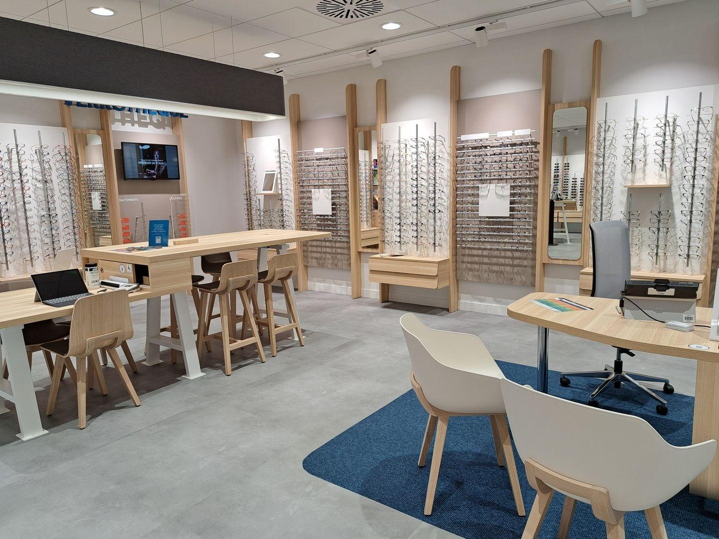 galerie image