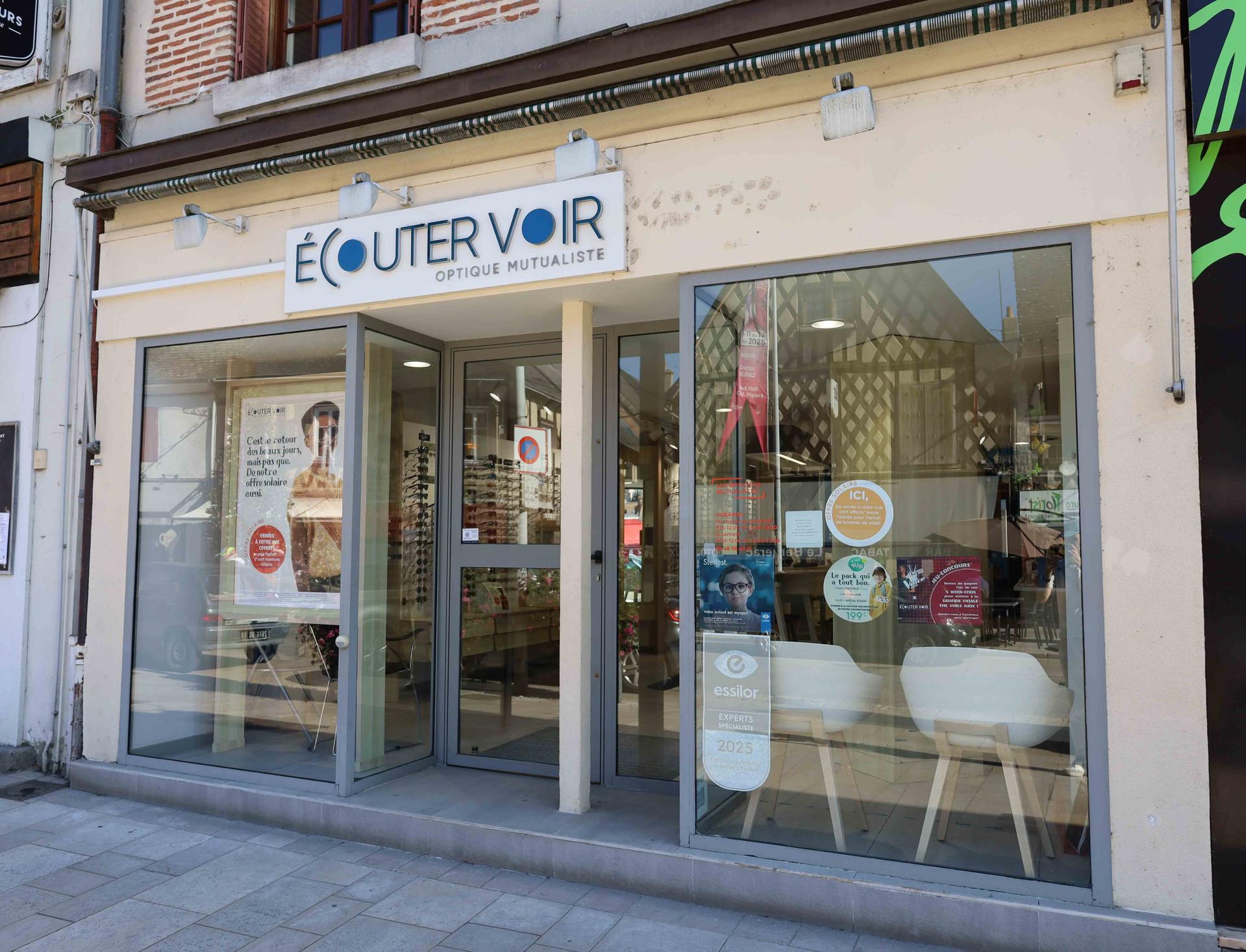 galerie image galerie image