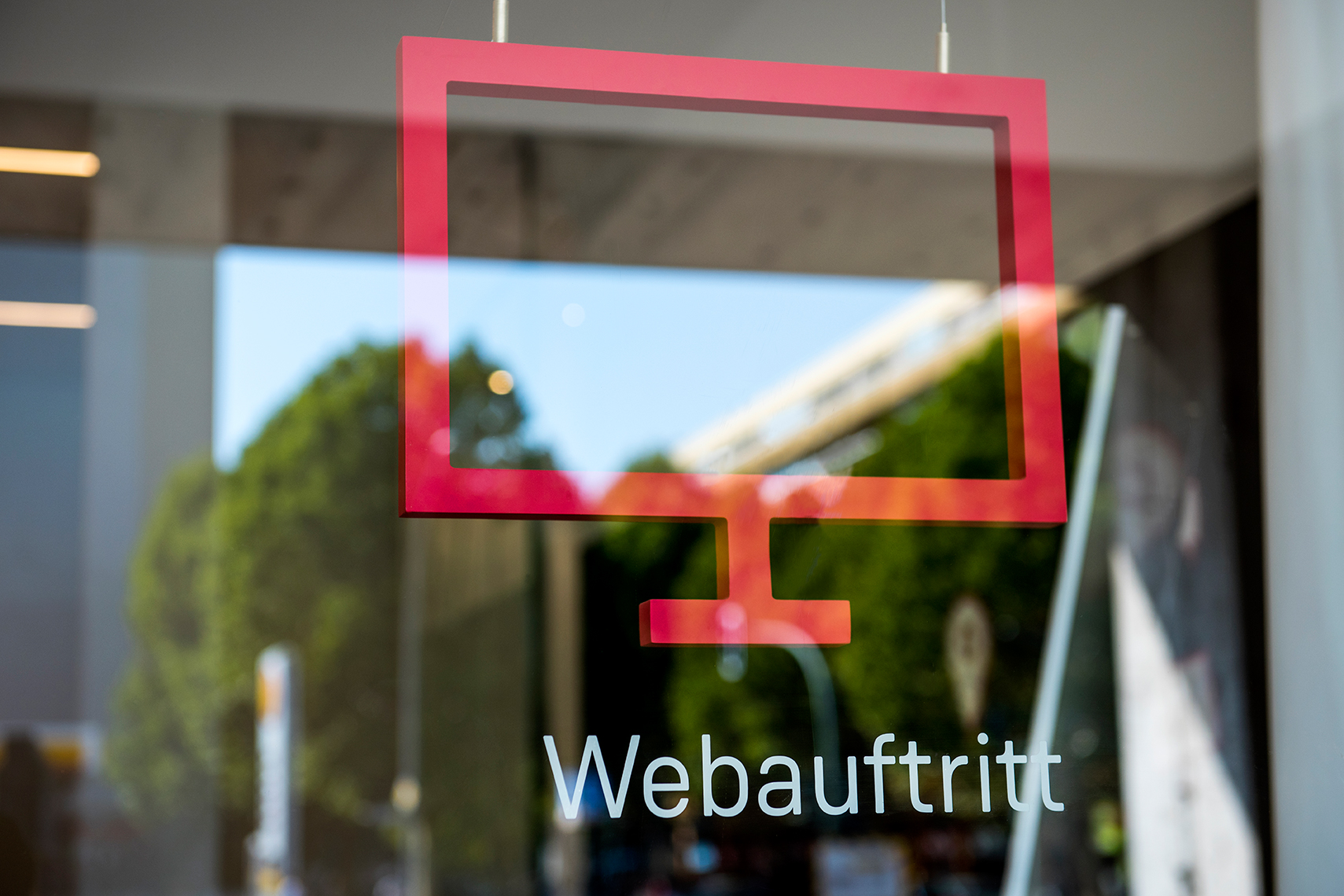 Foto de BFB BestMedia4Berlin GmbH Berlin Foto de BFB BestMedia4Berlin GmbH Berlin