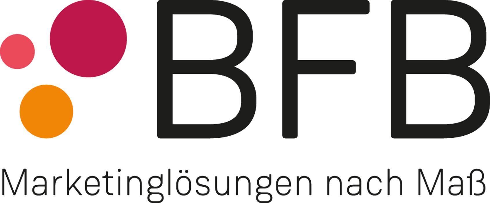 BFB BestMedia4Berlin GmbH in Berlin