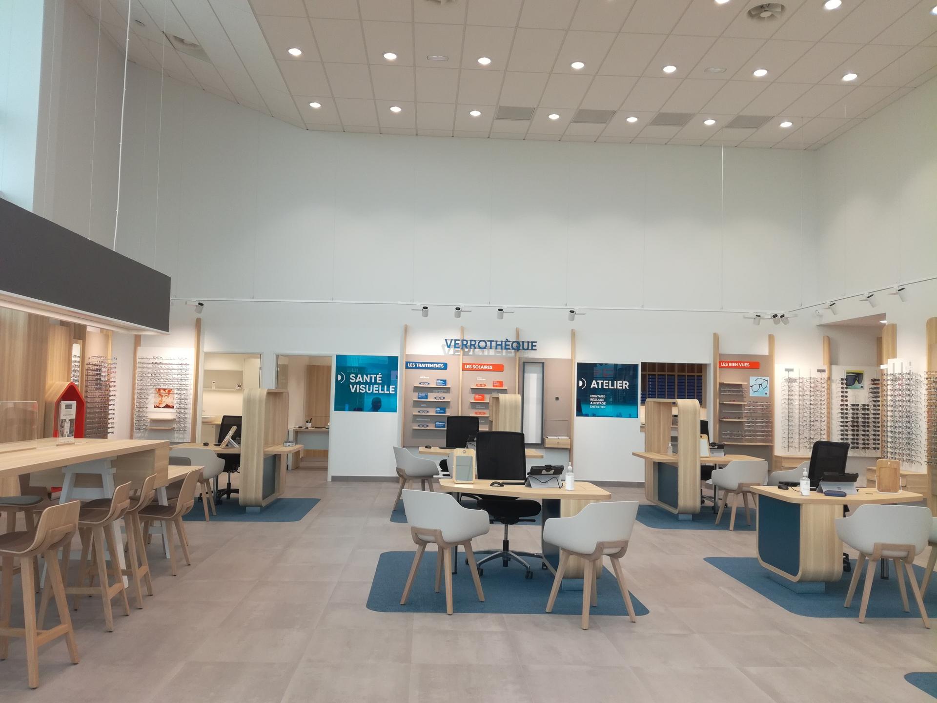 galerie image