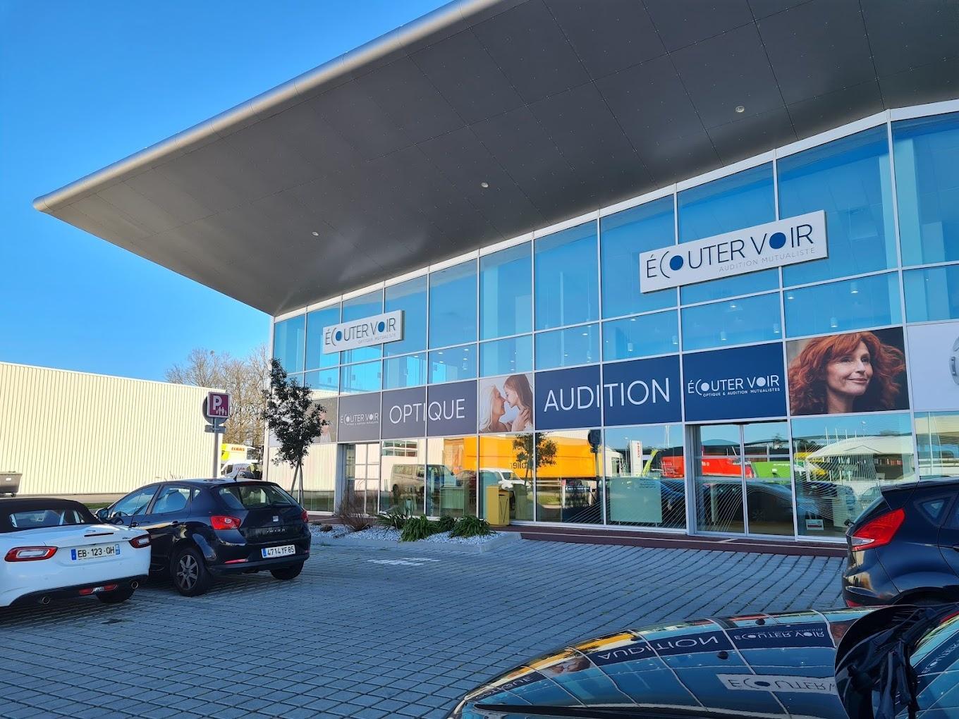 galerie image