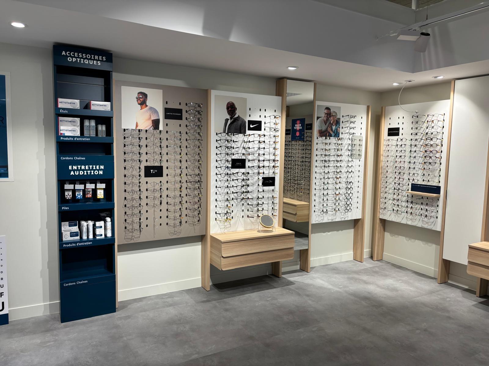galerie image