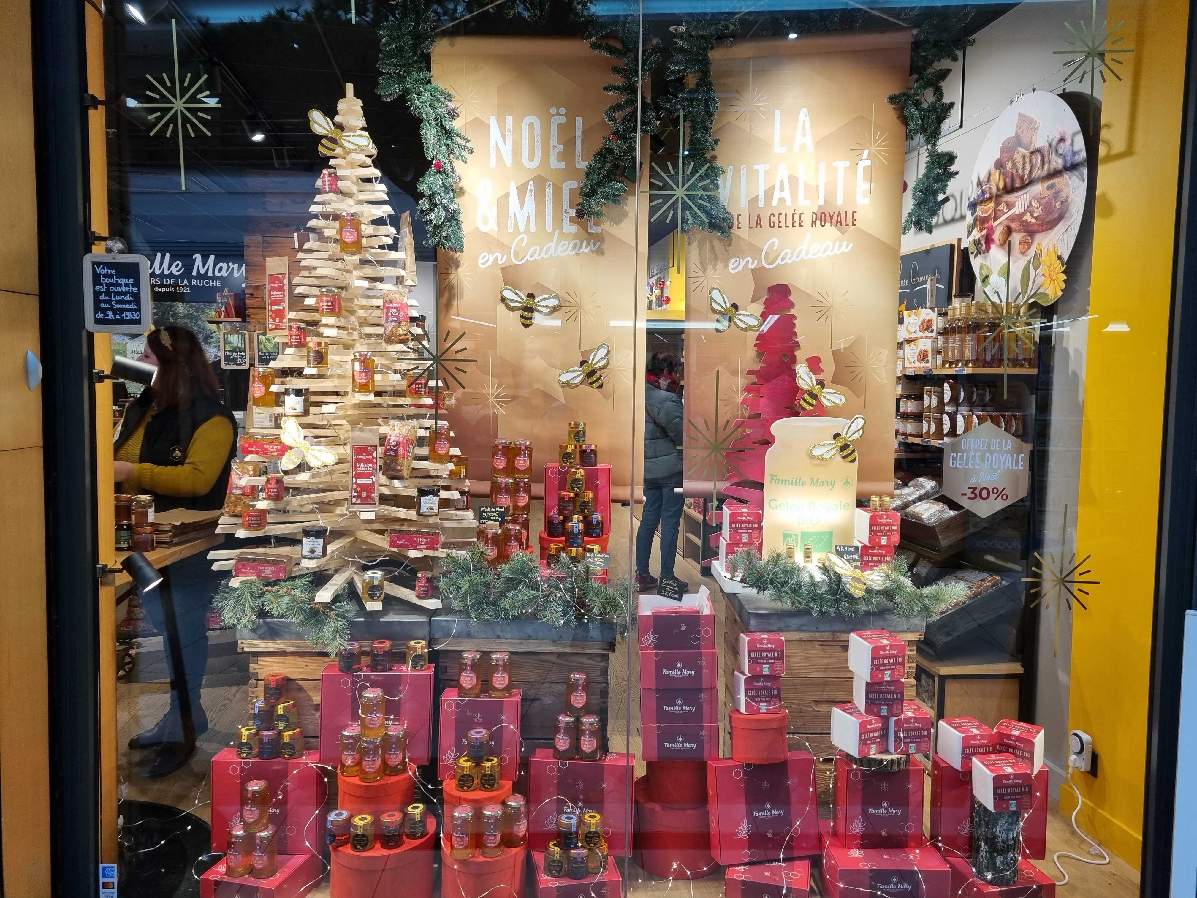 Miniature de la galerie