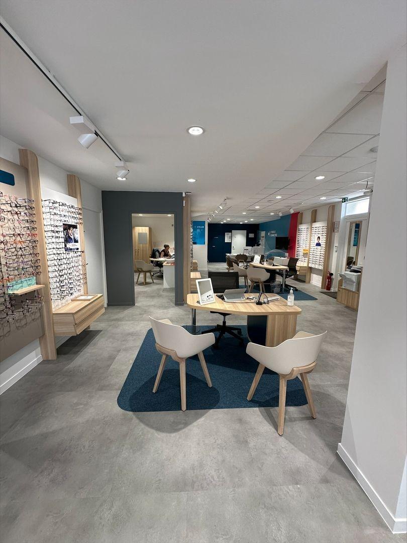 galerie image