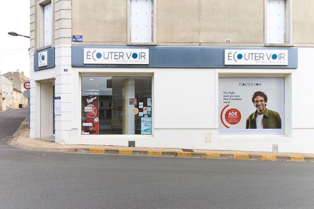 galerie image
