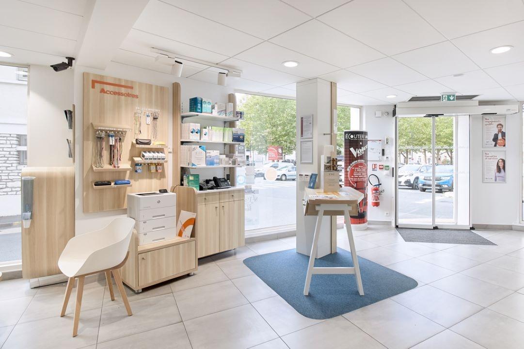 galerie image