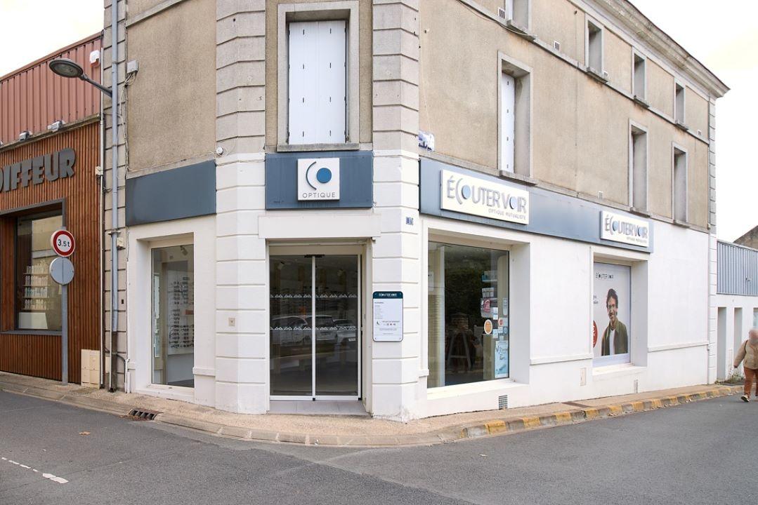 galerie image