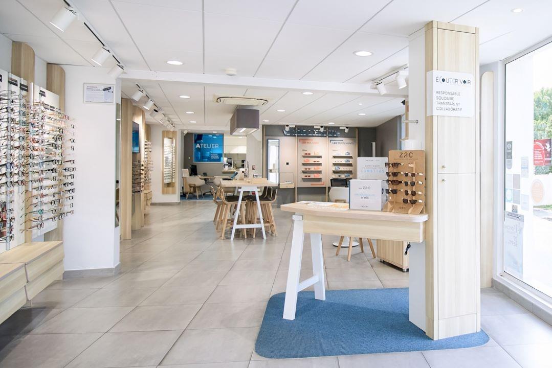 galerie image