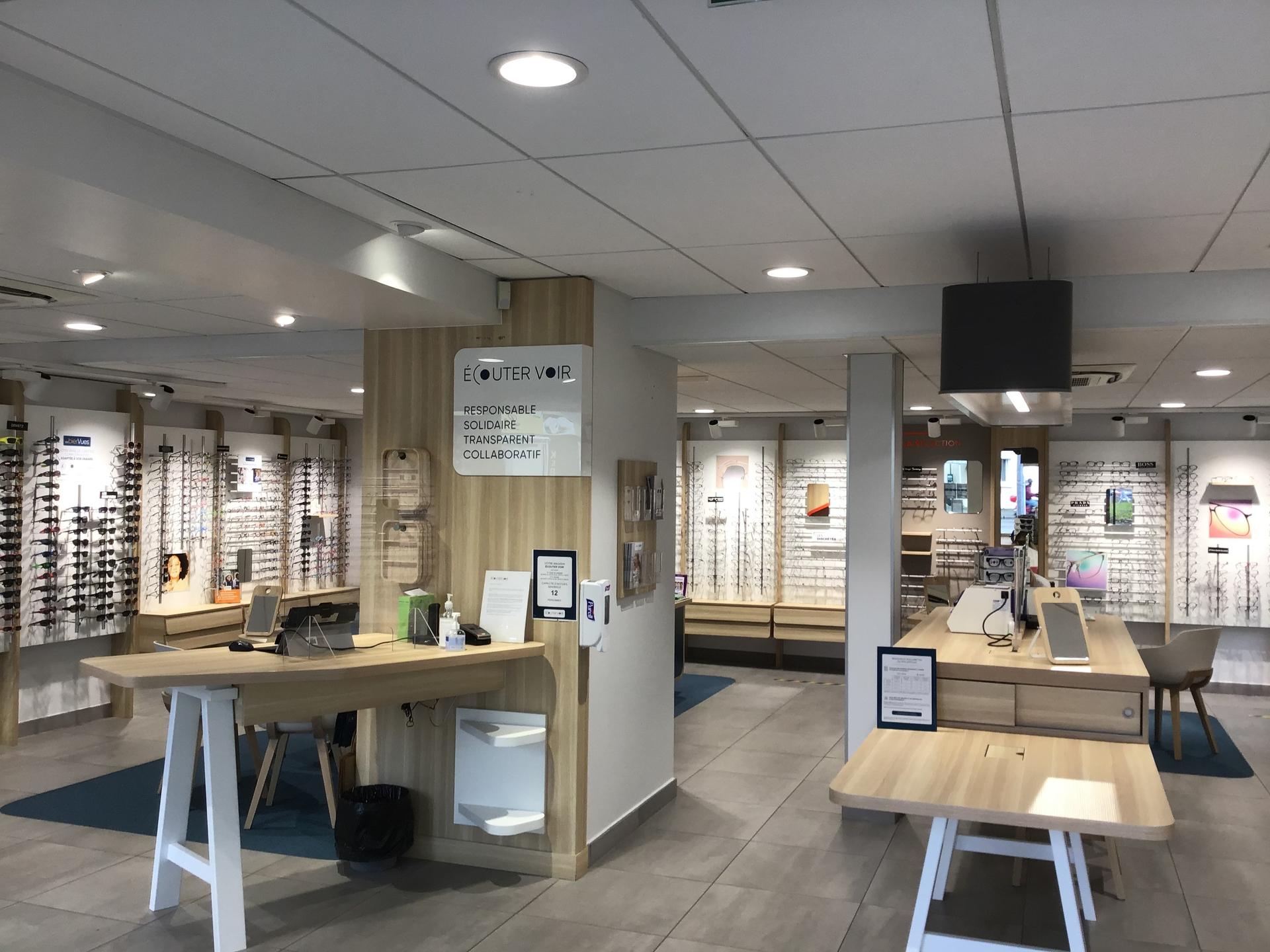 galerie image