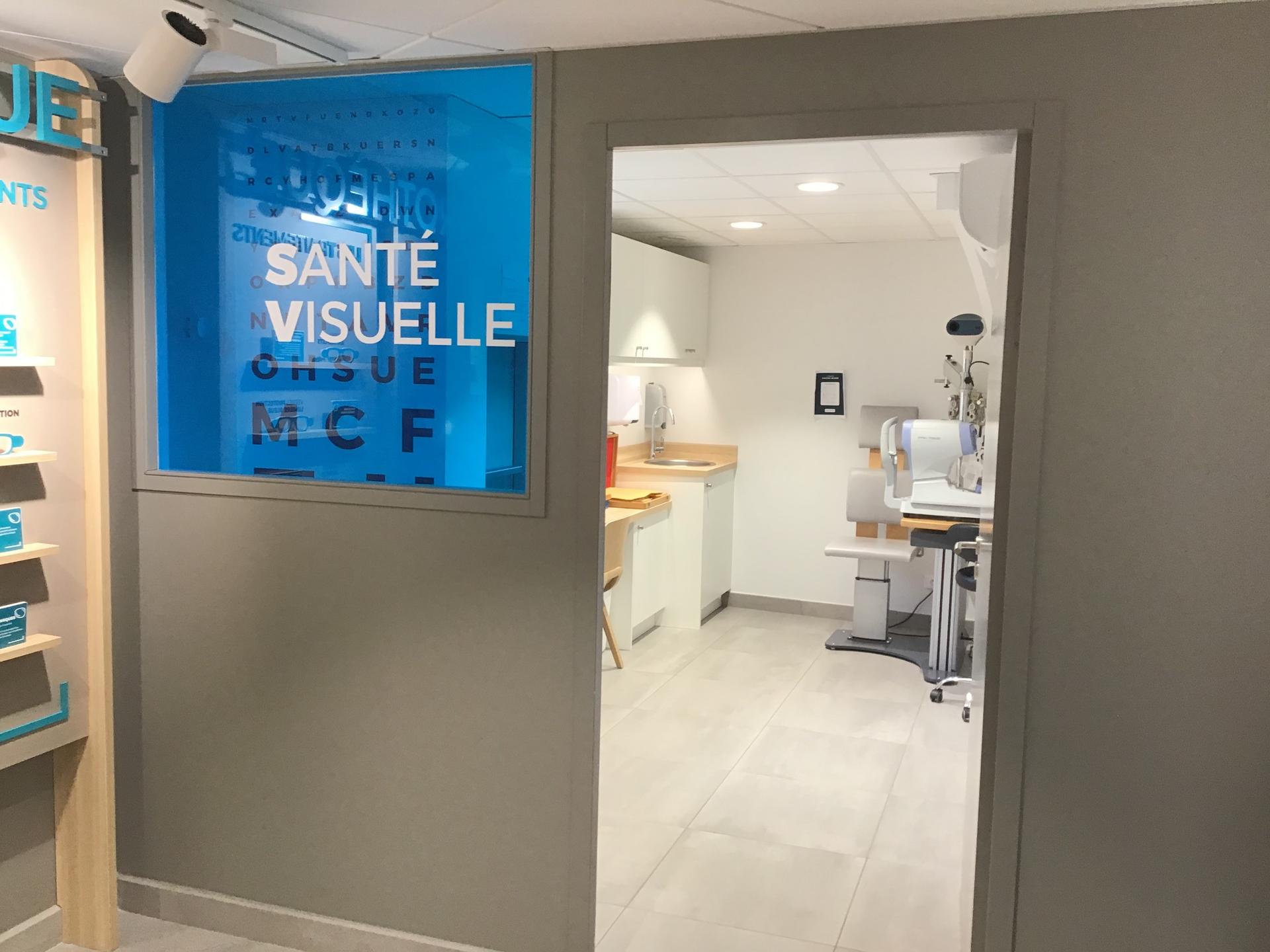 galerie image