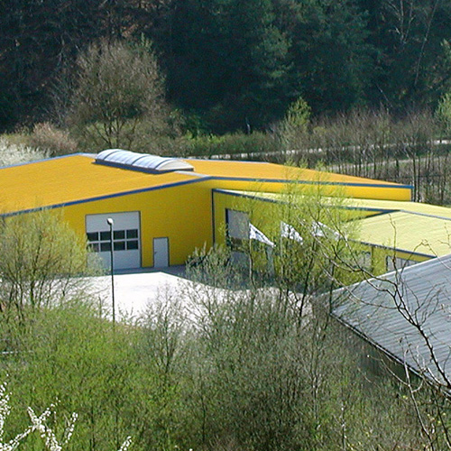 Galerie-Thumbnail