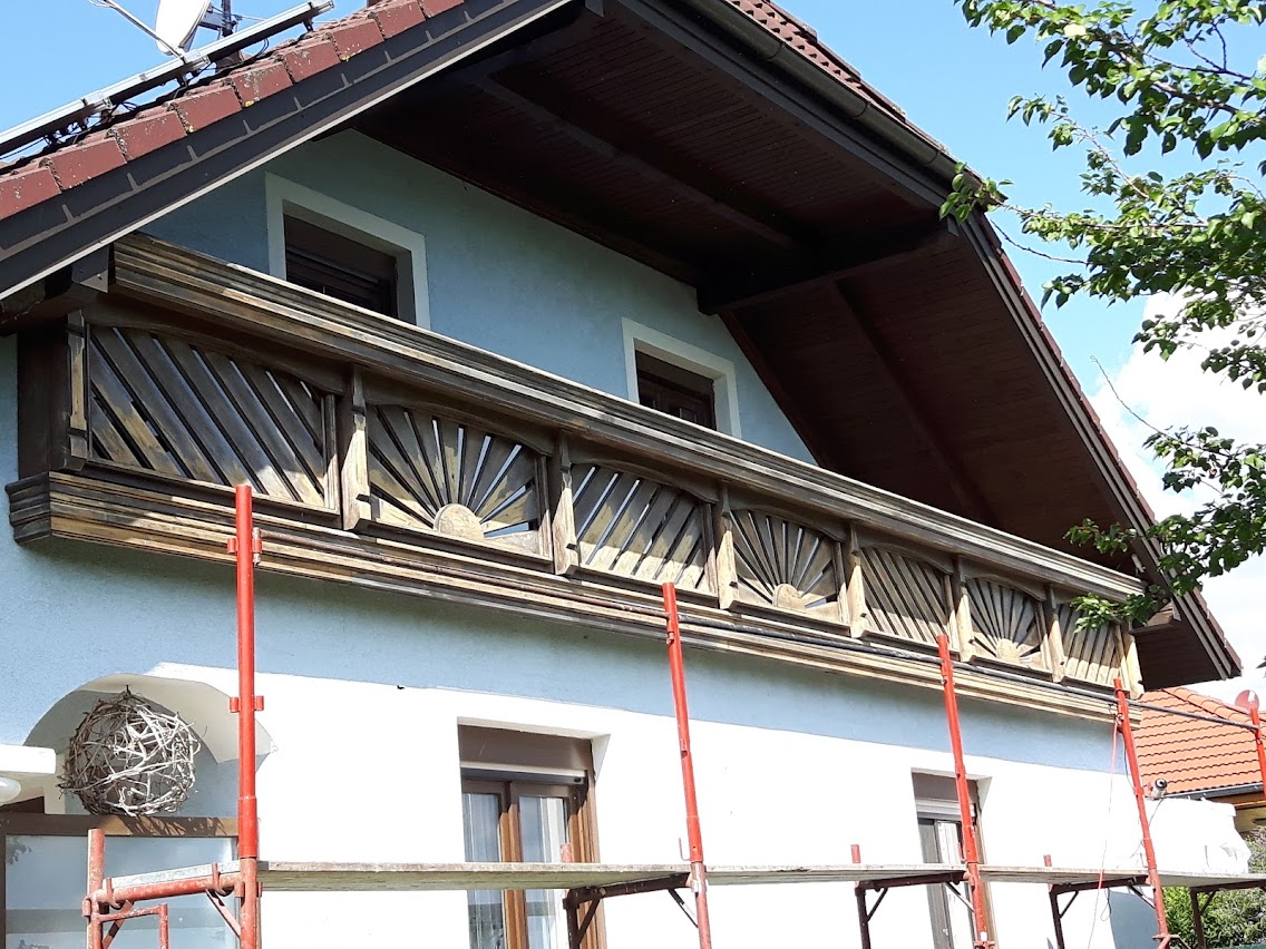 Galerie-Thumbnail