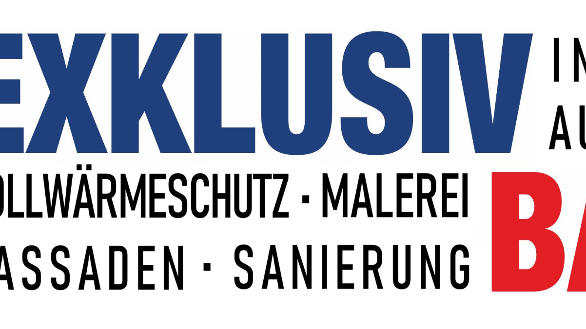 PT Exklusiv Baut GmbH, Sackstraße in Fluttendorf