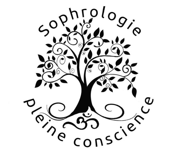 Chupiet Marie-Gabrielle soins hors d'un cadre réglementé