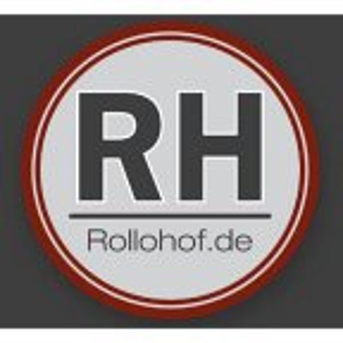 RolloHof in Hof