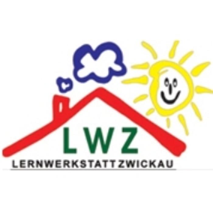 Bild zu Lernwerkstatt Zwickau e.V. in Zwickau Bild zu Lernwerkstatt Zwickau e.V. in Zwickau