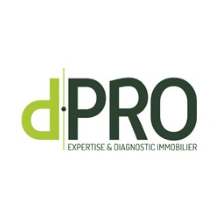 DiagExpert 86 - Diagnostics immobiliers - Réseau d.PRO expert en immobilier
