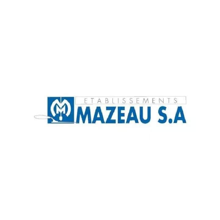 MAZEAU Expert