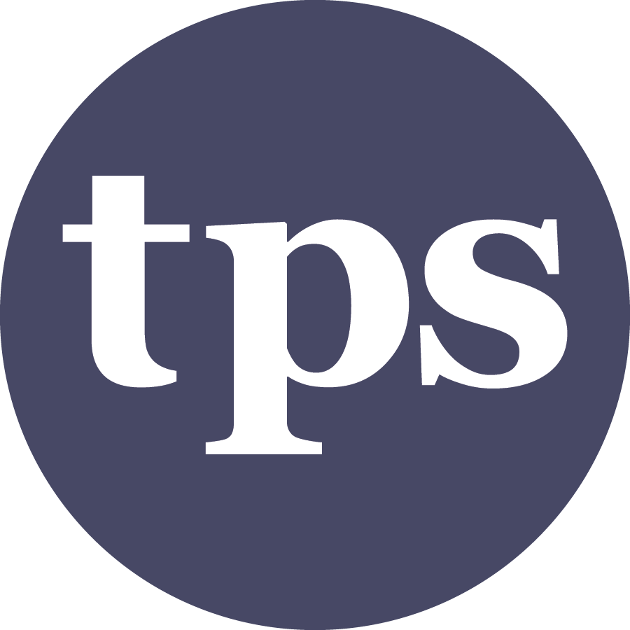 Circular Image