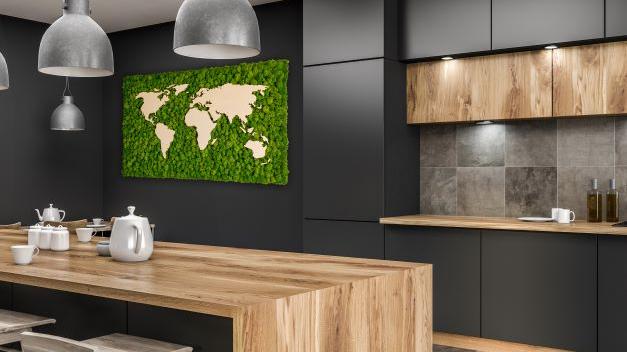 Strenz Living GmbH&Co.KG, Max-Emanuel-Straße in Passau