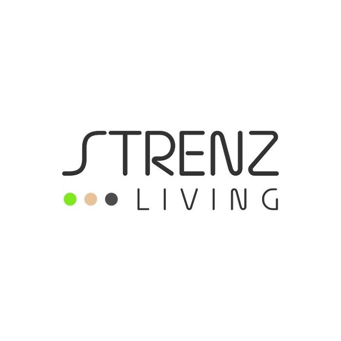 Strenz Living GmbH&Co.KG in Passau