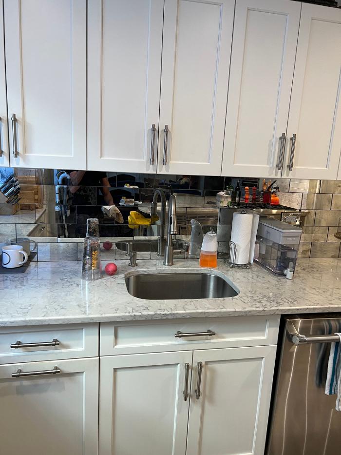 CLOSED - eMaster Cleaning - Woodside, NY