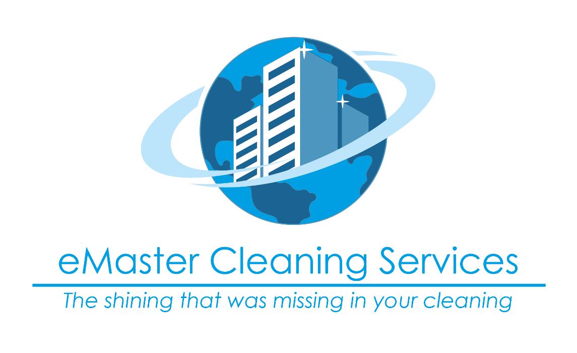 CLOSED - eMaster Cleaning - Woodside, NY