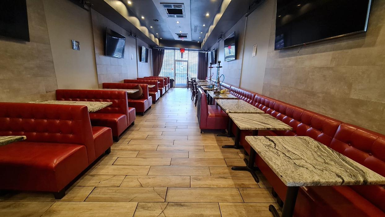 CLOSED - eMaster Cleaning - Woodside, NY