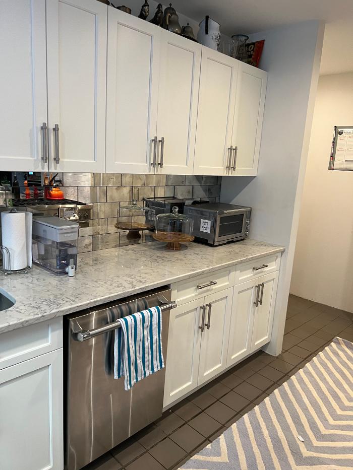 CLOSED - eMaster Cleaning - Woodside, NY